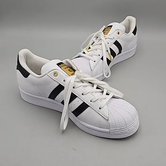 Deals Adidas Superstan Vs Stan Smith Buy Stan Smith Ou Superstar